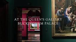 CANALETTO & THE ART OF VENICE - at The Queen's Gallery, Buckingham Palace | Trailer
