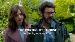 Official International Trailer