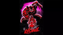 Night Howl (Official Trailer)