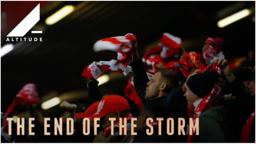 THE END OF THE STORM - OFFICIAL TRAILER - ON DIGITAL, DVD & BLU-RAY NOV 30