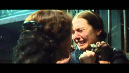 IN SECRET - Official Theatrical Trailer (1080p)