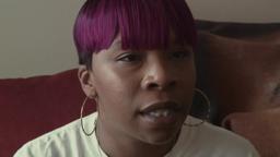 'Stranger Fruit' Trailer