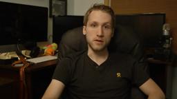 "Psycho Family" Documentary Teaser (OUT NOW)