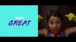 Paper Champions (2020) | Coming to cinemas soon