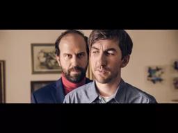 Calgary Film 2017: ROOM FOR RENT (Trailer)