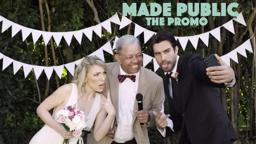 Made Public: Promotional Video