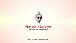 Neil Young   Harvest Time Official Film Clip