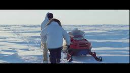 On the Ice (2012) - Official Trailer [HD]