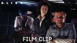 "Dallas Dies" Full Scene