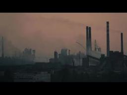 Крокодил Геннадий | Трейлер | Артдокфест-2015 | Конкурс