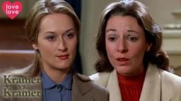 'Ted Is Not The Same Man'