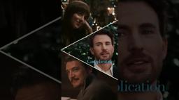 can't wait to solve this complication.