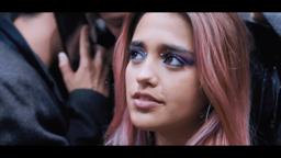 POCKET FILMS 038: Sometimes I Feel Like Dying