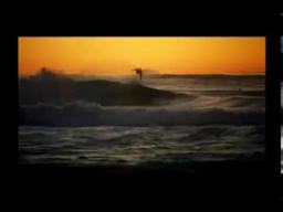 2002: Blue Crush Trailer HQ