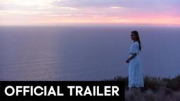 THE LIGHT BETWEEN OCEANS - OFFICIAL TRAILER [HD]