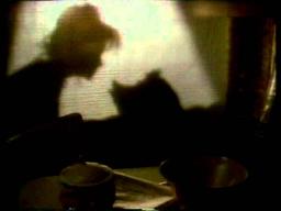 Howard the Duck 1986 TV trailer
