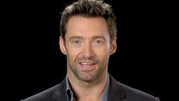 TV Spot: "Epic Experience"