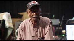 Bebop, Philadelphia Style   Jimmy Heath