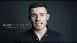 OFFICIAL BTS VIDEO | Part 1