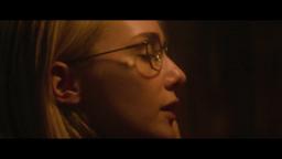 When I'm a Moth (Official Trailer) | Drama, Political | SFFILM