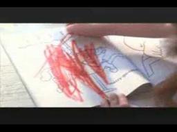 Mothers & Daughters (DVD Movie Trailer) "A Rainy Day"