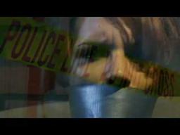 THE BLACK KNIGHT - RETURNS TRAILER