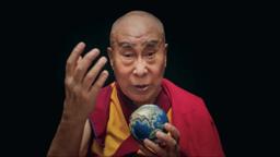 International Trailer [Subtitled]