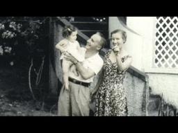 The Last Goldfish – Trailer – SFF 17