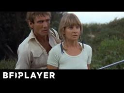 Mark Kermode reviews Long Weekend (1977) | BFI Player