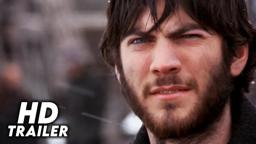 The Claim (2000) Original Trailer [FHD]