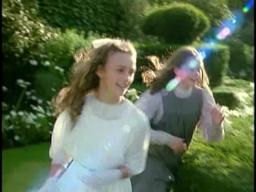 The Treasure Seekers (1996) - Trailer