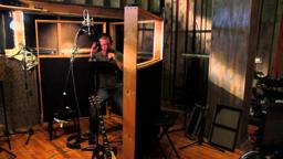 Rosetta: Audio/Visual Indie Gogo Pitch - Rosetta Documentary