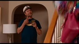 Empire Waist (2024) Trailer - Starring Mia Kaplan, Rainn Wilson, and Missi Pyle