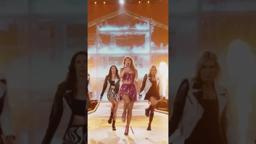 Are you ready for it?