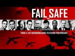 Revisiting FAIL-SAFE