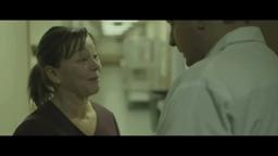 A Mother's Love Trailer