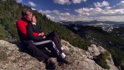 The Wildest Dream: Conquest of Everest | National Geographic