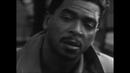 Frederick Wiseman: Hospital