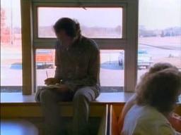 The Nostril Picker - Schoolin'