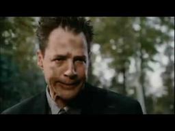 Trailer Dog Gone (2008) - 2m36s - CineMagia.ro.mp4