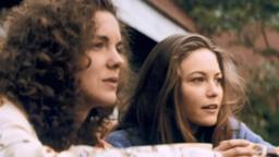 Indian Summer (1993) ORIGINAL TRAILER