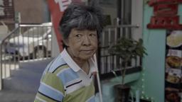 Trailer | Heidi en Chine | François Yang