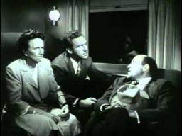 Mrs  O'Malley And Mr  Malone   Original Trailer