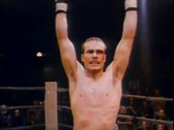 Gladiator (Гладиатор) (1992) trailer