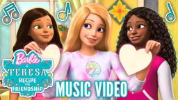 "Family of the Heart" Music Video