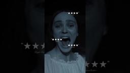 "He's Here!" They're here!