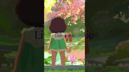 This is what wonder looks like.