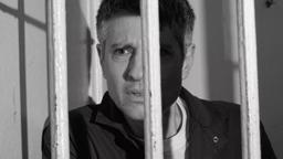 'DISSONANCE' (Short Film)