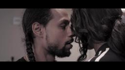 "WEIGHT" (OFFICIAL TRAILER)