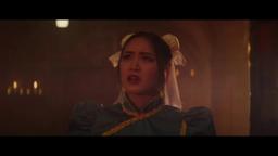 Power Rangers Legacy Wars: Street Fighter Showdown Short Film | Power Rangers Official